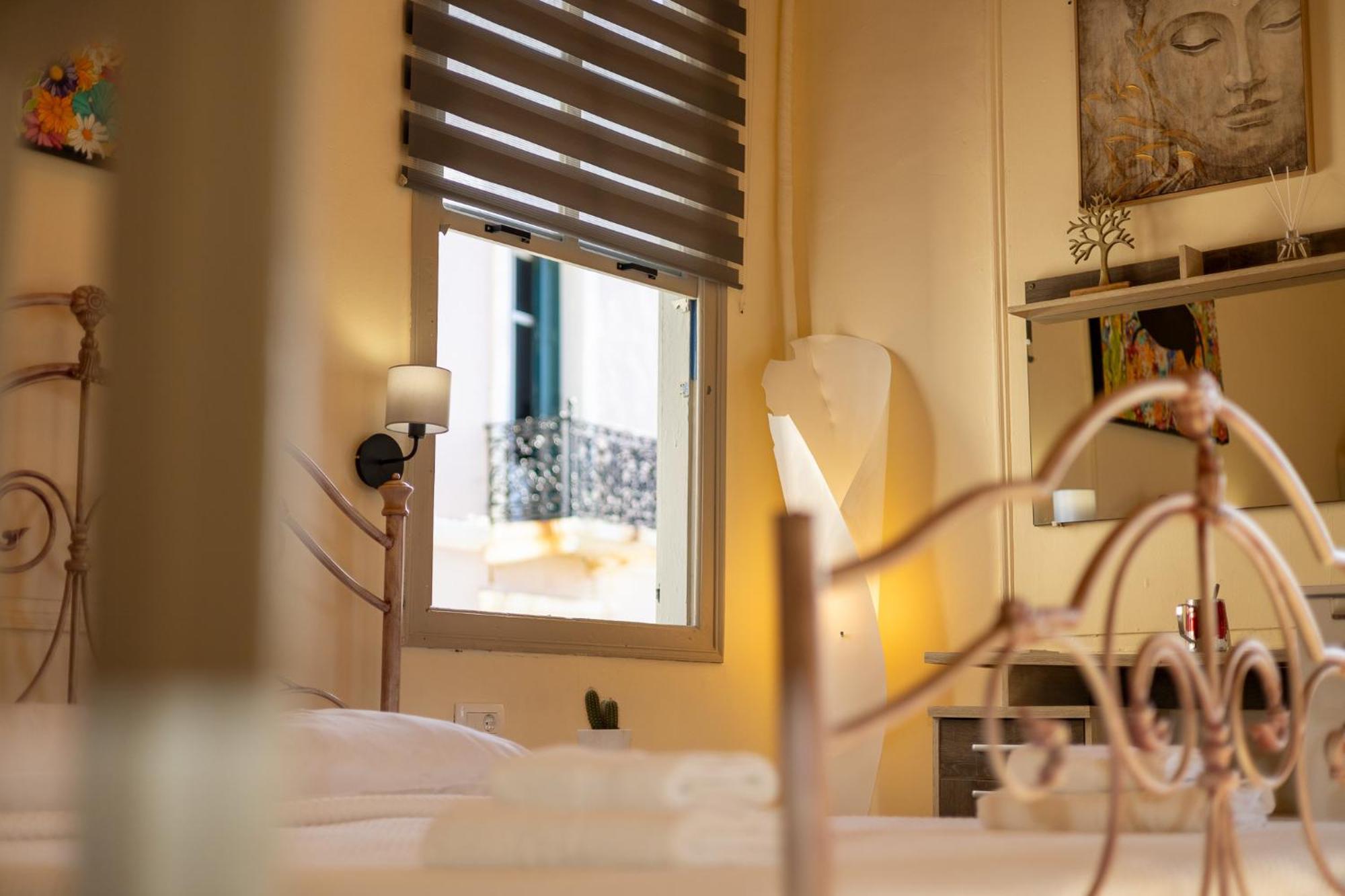 The Botanist Vakantiehuis
